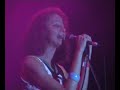PPE - Live at TRF 2006