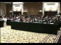 Workshop based on... View Video