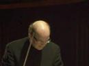 emmanuel-jaeger-berlioz-la-symphonie-fantastique-5e-mvt.html