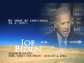 2010-03-16 | Democrats confirm Saddam Hussein has WMD.flv ~> The next time you debate a liberal/progressive who spits the "Bush lied to get us into War with Iraq" bullshit, show them this video of Democrats ... (<span>3:)