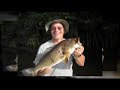 2009 Amazon River Fishin Mission Video