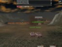 Darkwind: Deathflashes Somerset Junkyard Track 2