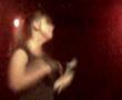 Cat Power @ Coliseu de Lisboa, 2008