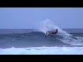 maldives windsurf surf kite surf