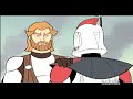 star-wars-clone-wars