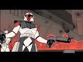 star-wars-clone-wars