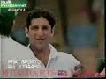 Cricket Bowling Legends Part 2