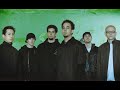 Linkin Park - Nobody's Listening