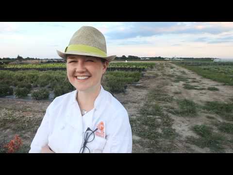 Gone Google - At Jeni's Splendid Ice Creams, Jeni and her staff are all passionate about ice cream and sharing that passion with the world by creating ice creams that you ...