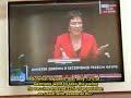OK this is final version of that clip :) Polish Health Ministry Mrs Ewa Kopacz gives speech in Polish Parliament on serious issues with swine flu vaccines safety. 5th Nov 2009. Translate this stuff to your language and keep spreading the word. No fear - we're one! Statistics for the clip, keep on watching guys, let them know we are interested. #58 - Most Viewed (Today) - News  Politics - Germany #56 - Most Viewed (Today) - News  Politics - Canada #43 - Most Viewed (Today) - News  Politics ...