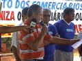 Endo Moto 2 x 1 Cont�bil S�o Paulo - Final da 7� Copa de Futebol Sui�o dos Comerci�rios