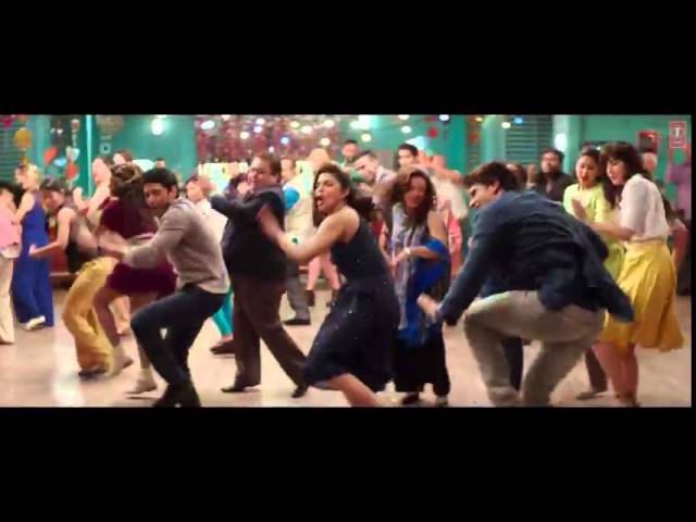Song Download Uchiyan Gallan