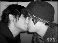 EMO polibky