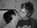 EMO polibky