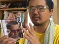 鼠先輩動画8