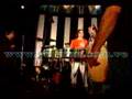 Assistir ao v�deo