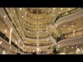 Click here to watch this video Deek Jackson & Circus Fantasticus - (Everything Is) Made In China