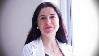 Paloma Almeda Valdés-10