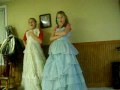 Prom Queen :]