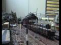 videos de roco models 2