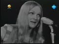 Tineke Schouten (1971) Atent op Talent