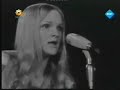 Tineke Schouten (1971) Atent op Talent