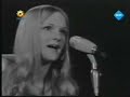 Tineke Schouten (1971) Atent op Talent