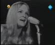 Tineke Schouten (1971) Atent op Talent