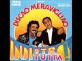 Nino Frassica - Canzone esagerata (c\