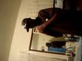 videos de GT BADDEST
