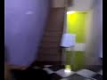 Fanny Vagabond Part 2(Must See)