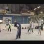 Glade Rytmisk Gymnastikk Dager