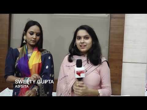 Heritage Institute of Management & Communication New Delhi General video thumbnail 22