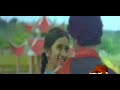 Kannada - Summane summane - P.U.C Kannada - Summane summane - P.U.C