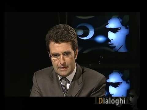 Immagine anteprima YouTube