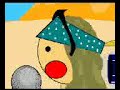 sweet child of mine  cartoon version 