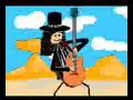 sweet child of mine  cartoon version 
