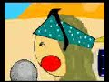 sweet child of mine  cartoon version 