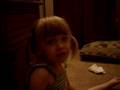 videos de Bri Sings Twinkle Twinkle Wittle Star