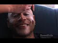 LL Cool J MTV Behind the Scenes LL Cool J MTV Behind the Scenes