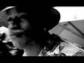 LL Cool J MTV Behind the Scenes