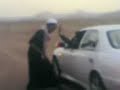 ايطاليانو قطر