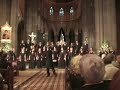 Beati quorum via  - Ch�r Kameralny UAM
