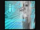 F�r meinen ABF