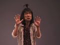 Issey Ogata in 2005 at SOUGETSU HALL Issey Ogata in 2005 at SOUGETSU HALL