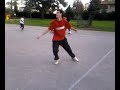 sylvanio freestyle komball stop le ballon parterre bo geste sylvanio freestyle komball stop le ballon parterre bo geste