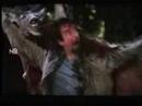 Freddy Got Fingered