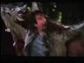 Freddy Got Fingered