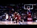 [BBall Mix] Houston Rockets - 2011/12 Season Intro Mix (HD)