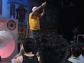 Danny Tenaglia F... the Radio Los Angeles 06.17.07 6:00AM Danny Tenaglia F... the Radio Los Angeles 06.17.07 6:00AM